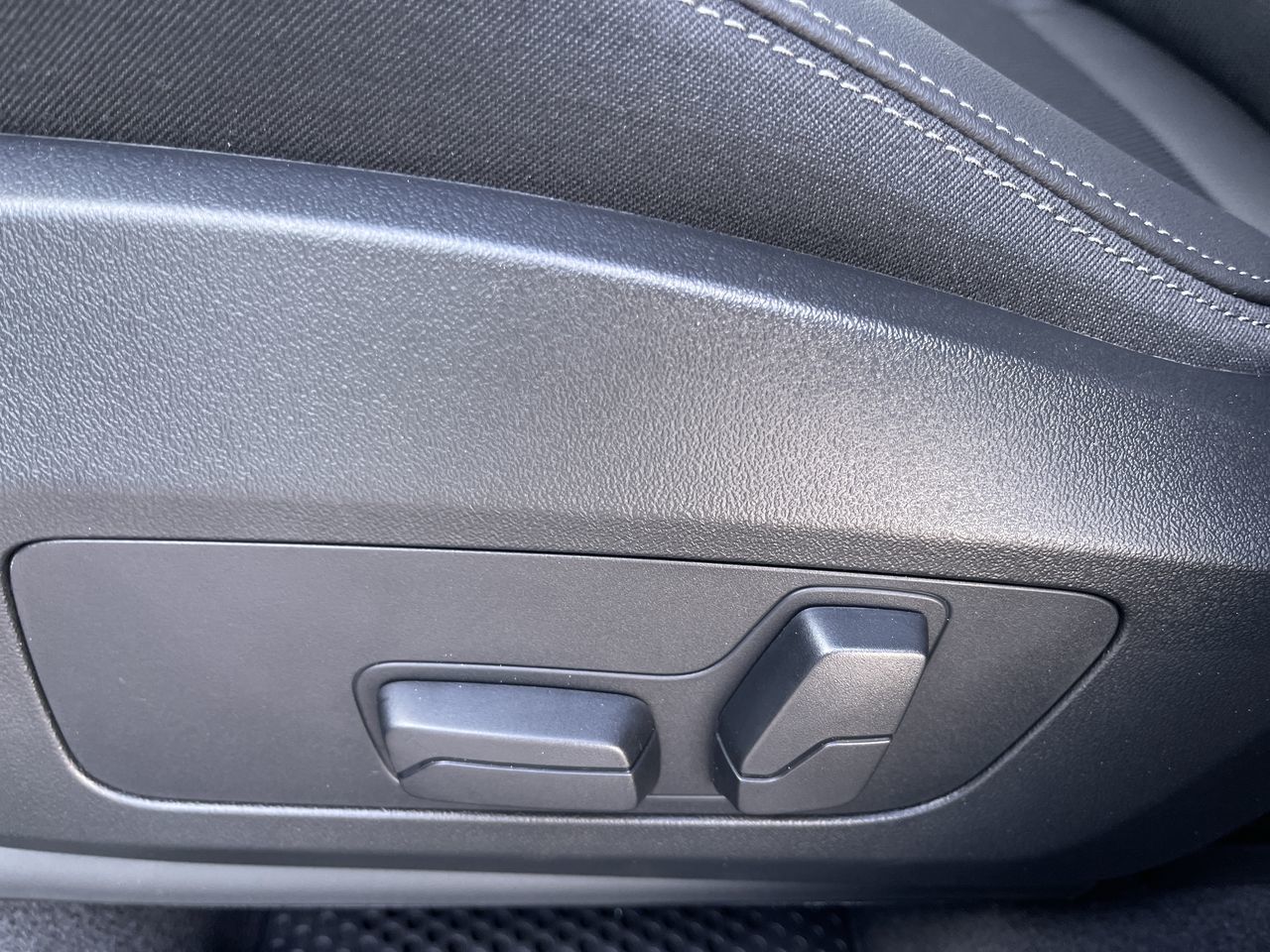 2025 BMW X1 in Calgary, Alberta