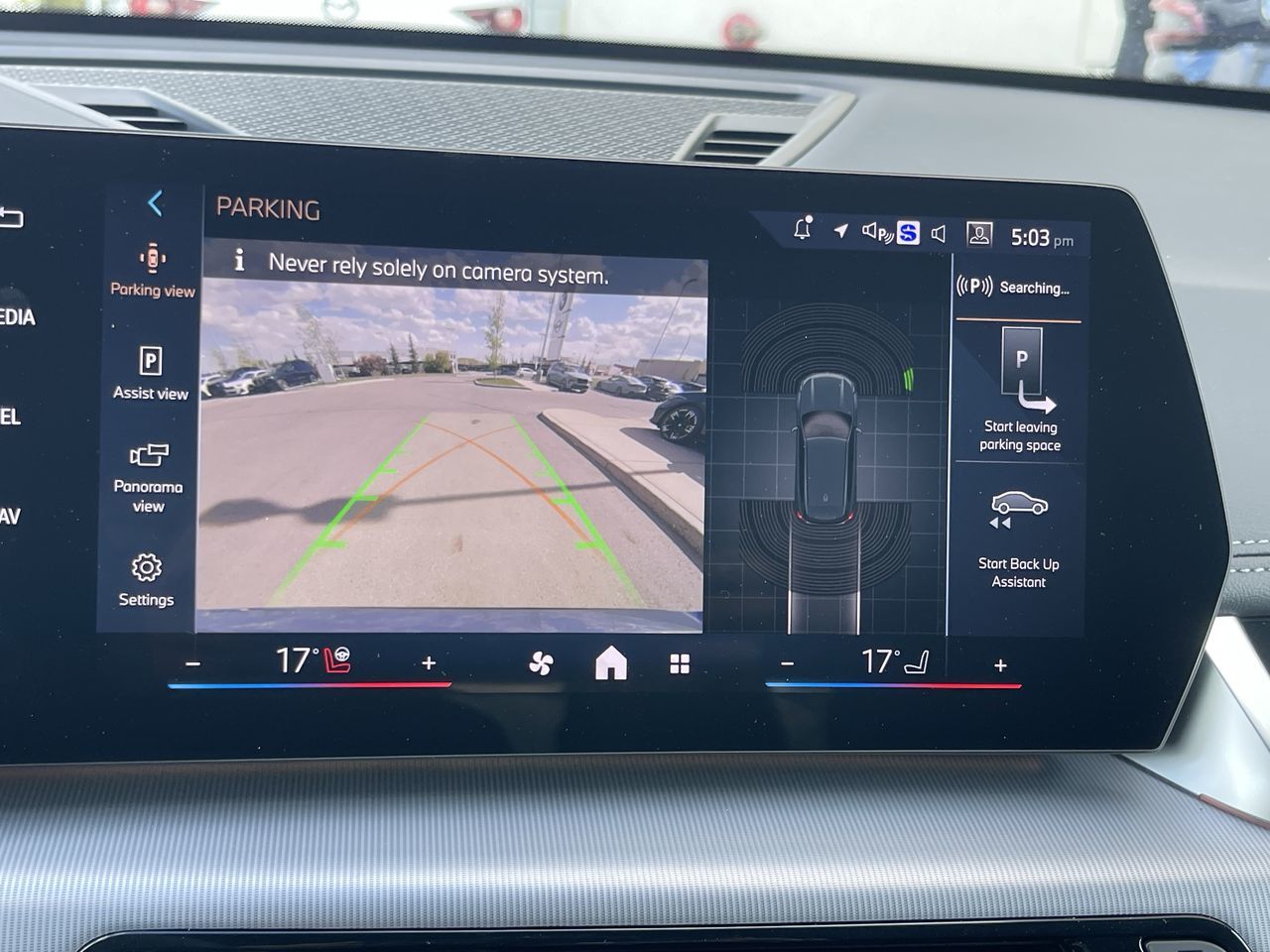 2025 BMW X1 in Calgary, Alberta