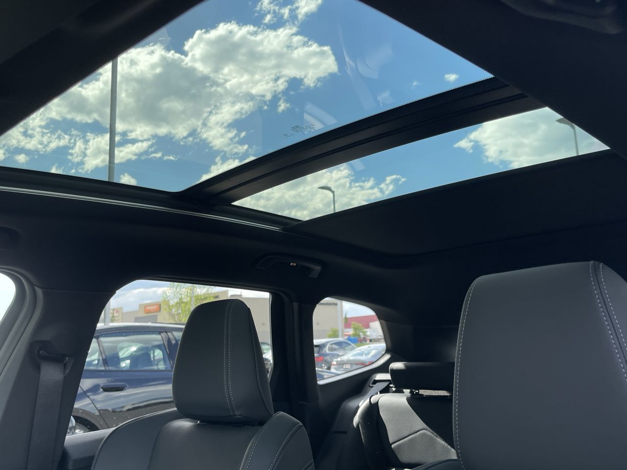 2025 BMW X1 in Calgary, Alberta