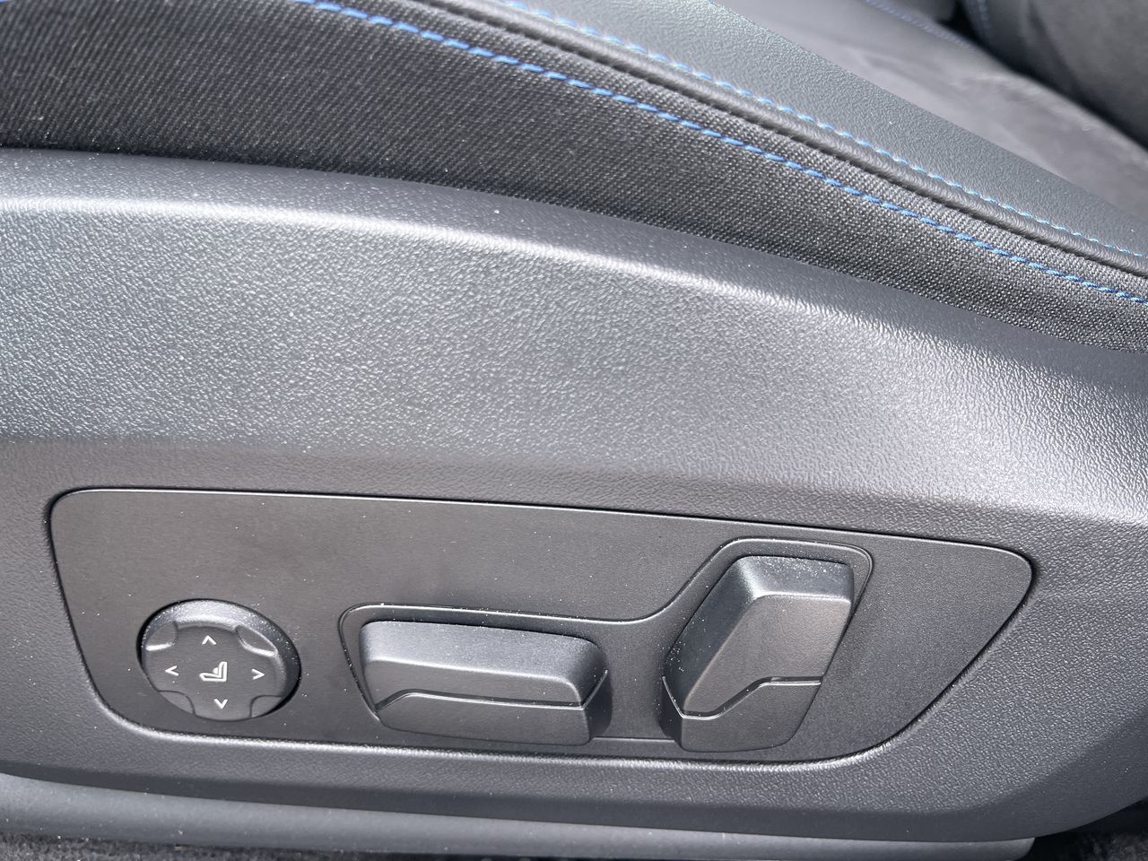2025 BMW X1 in Calgary, Alberta