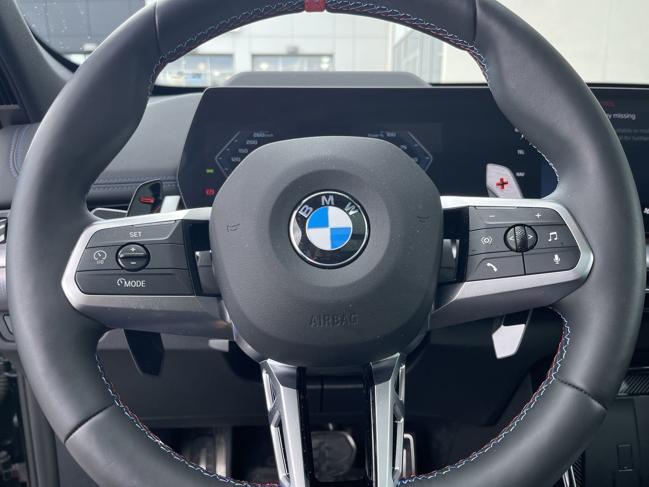 2025 BMW X1 in Calgary, Alberta