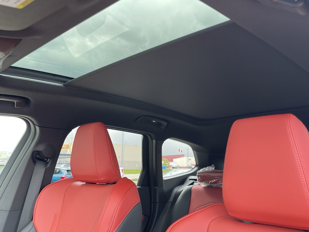 2025 BMW X1 in Calgary, Alberta