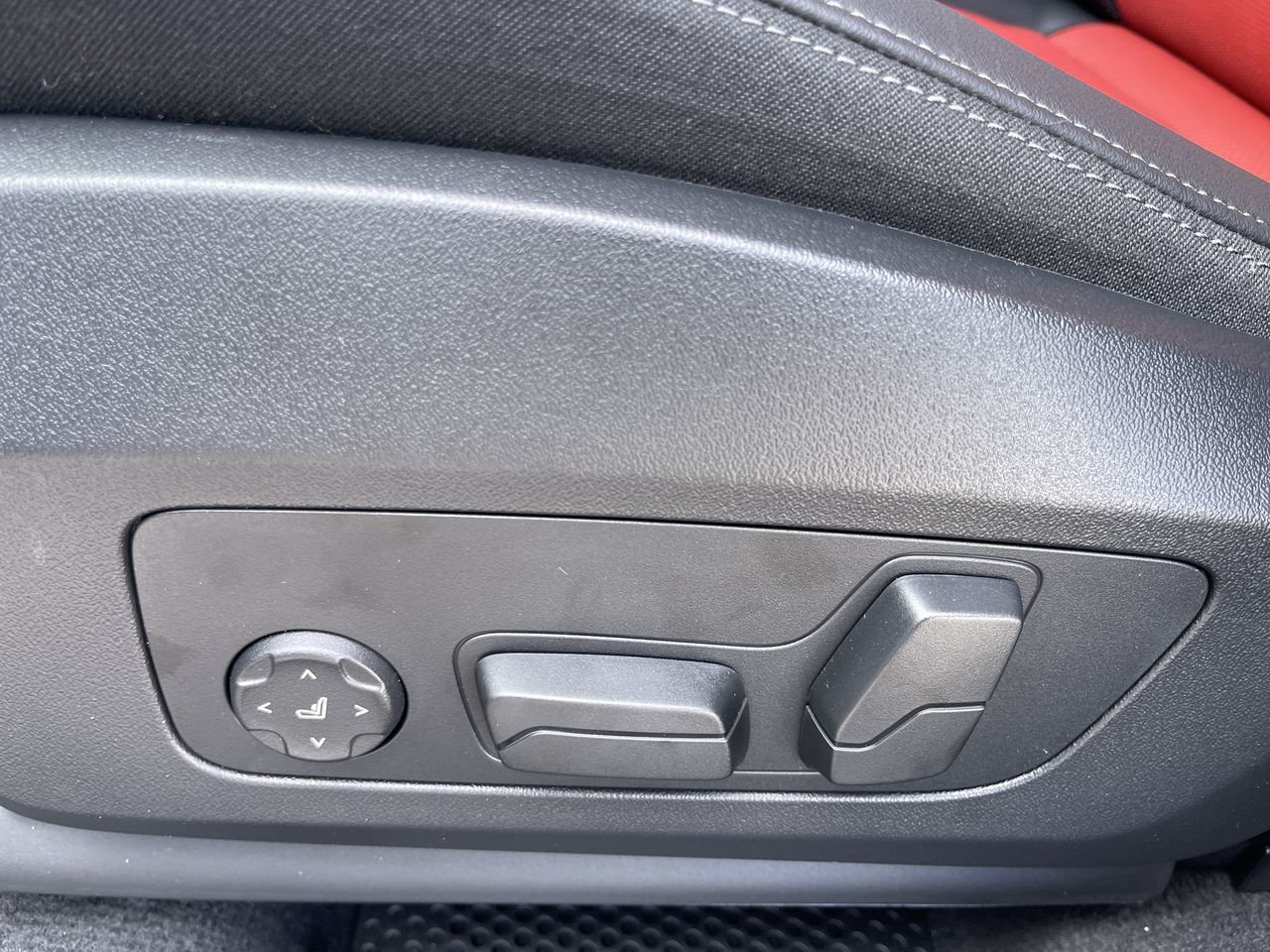 2025 BMW X1 in Calgary, Alberta