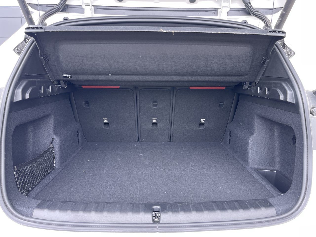 2025 BMW X1 in Calgary, Alberta