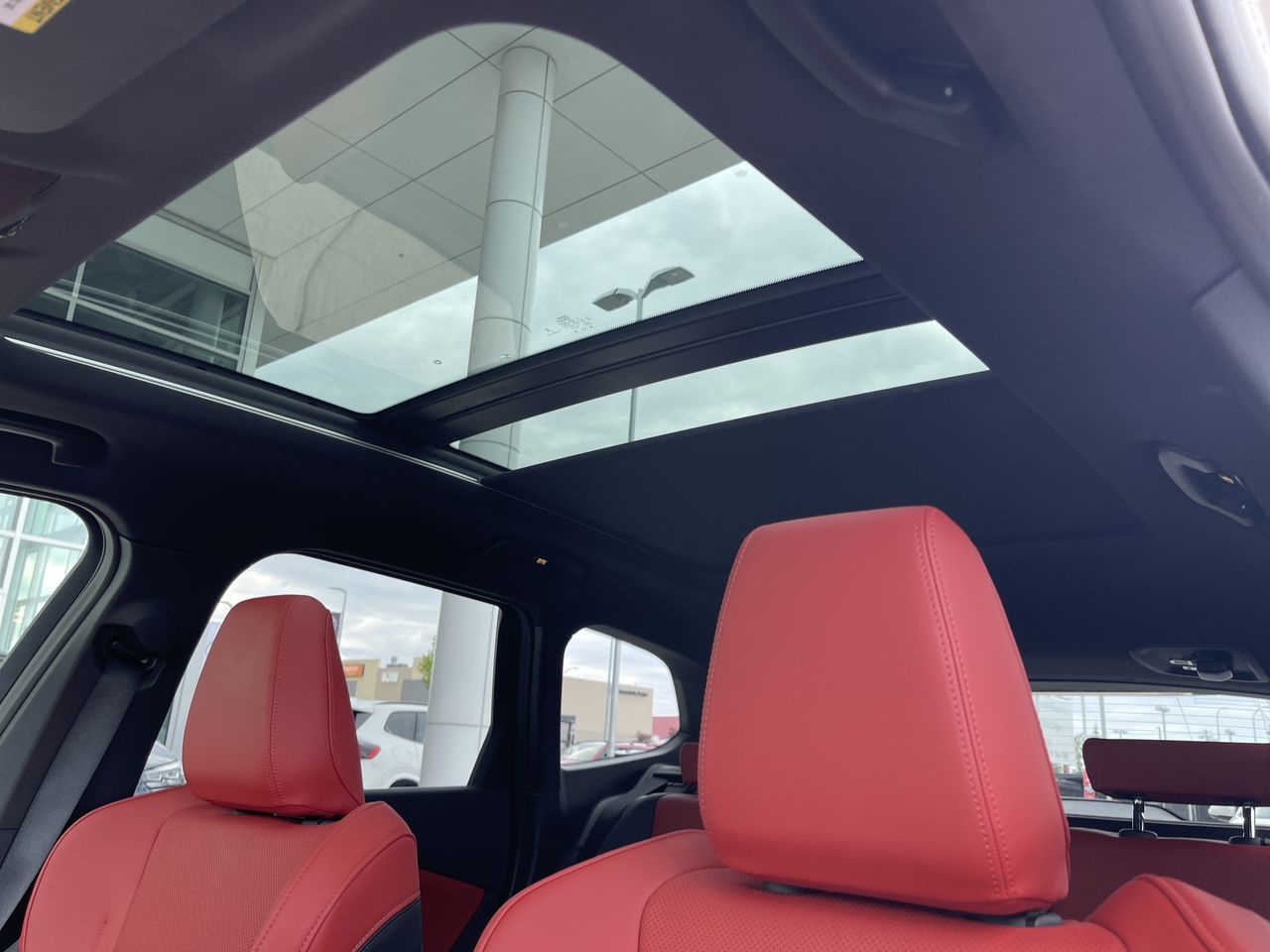 2025 BMW X1 in Calgary, Alberta