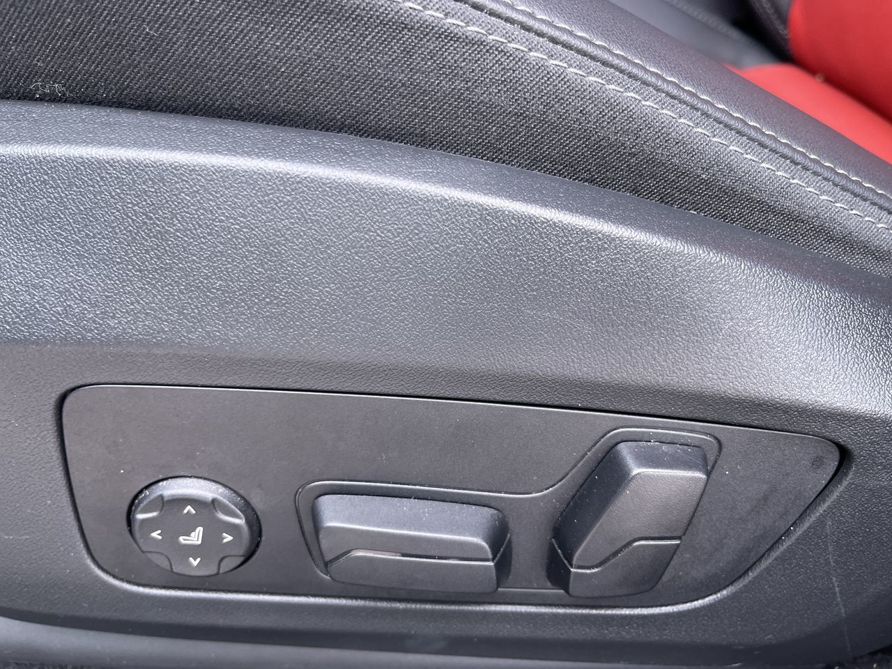 2025 BMW X1 in Calgary, Alberta