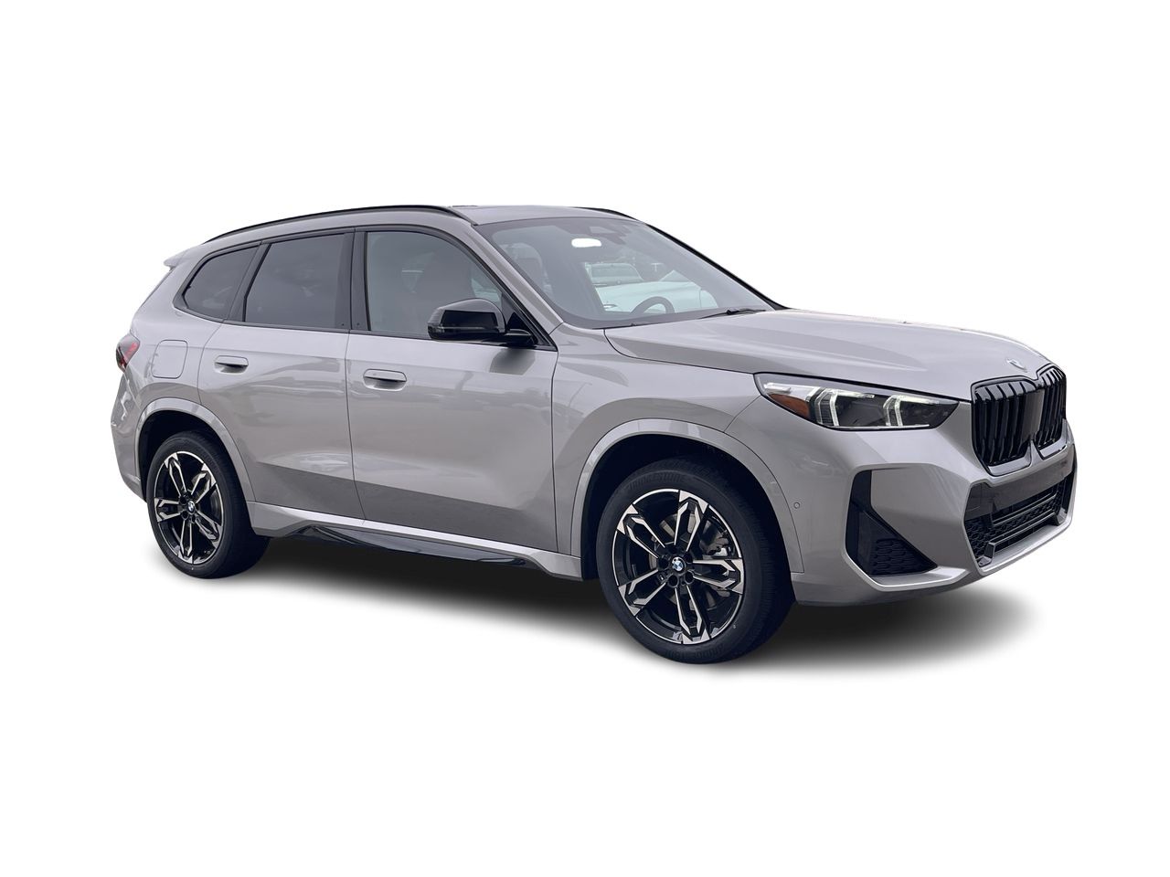 BMW X1  2025 à Calgary, Alberta