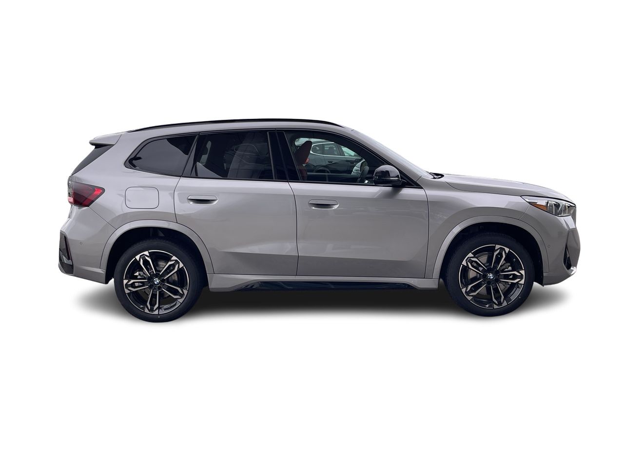 BMW X1  2025 à Calgary, Alberta