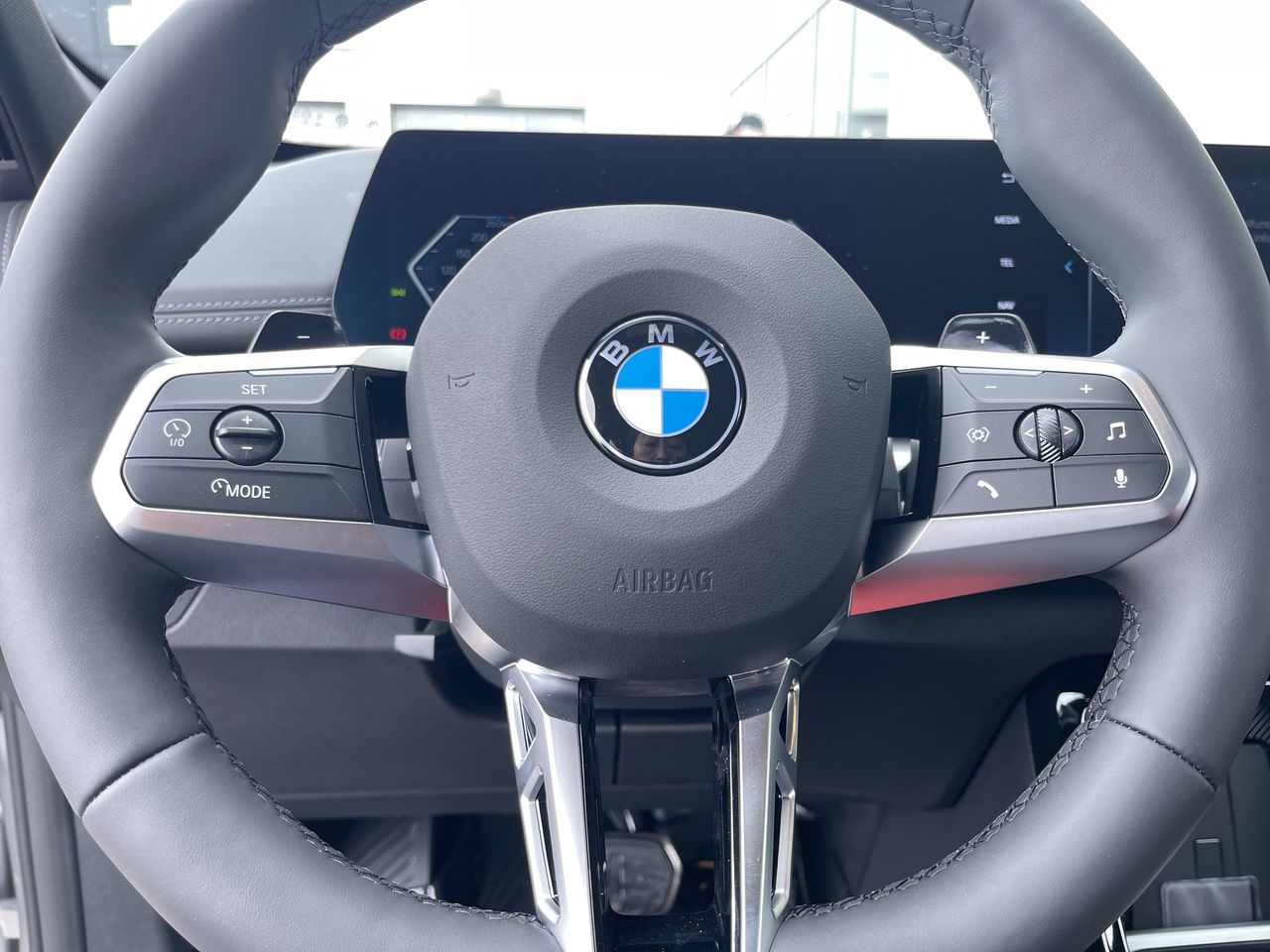 BMW X1  2025 à Calgary, Alberta