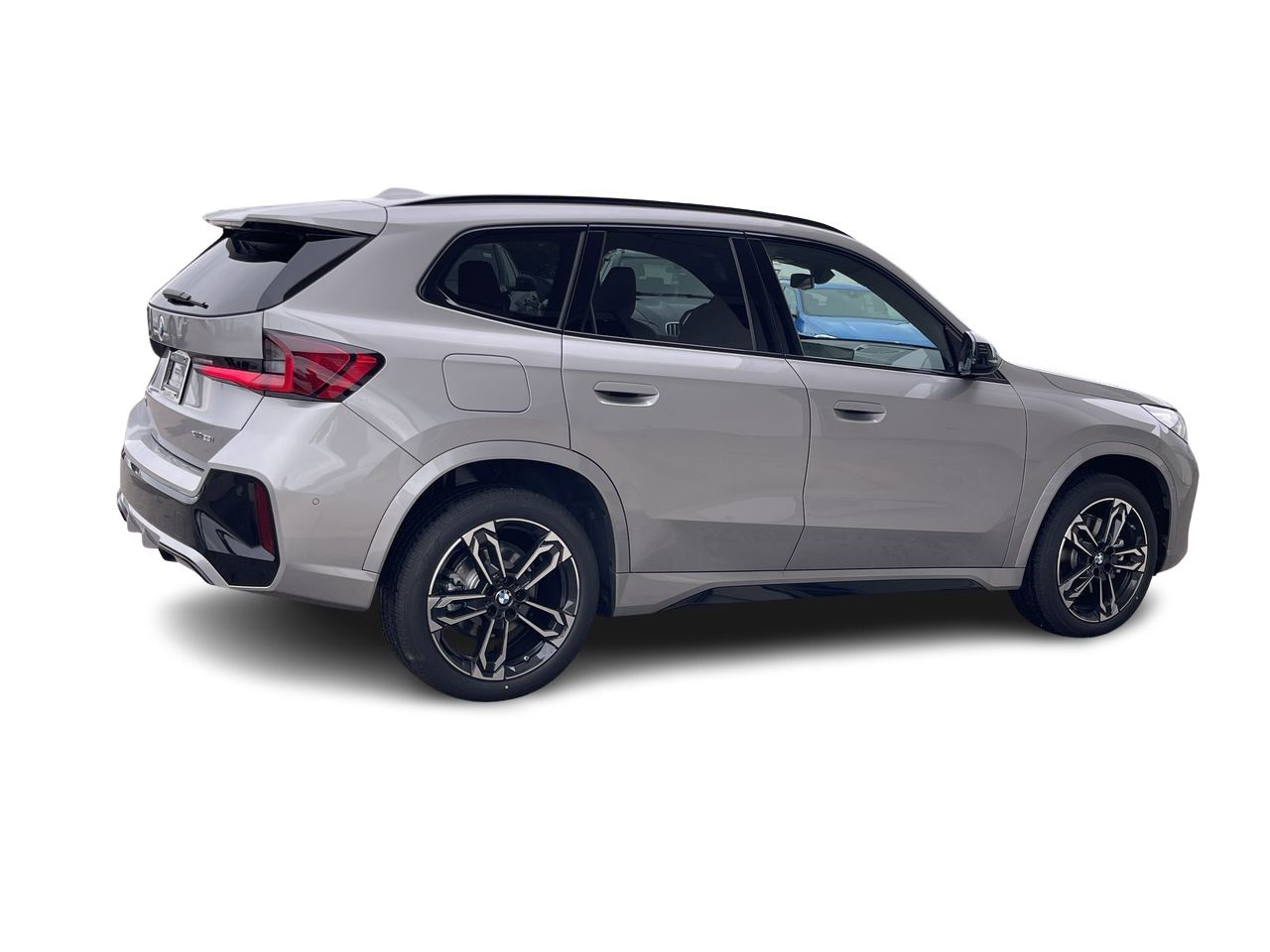 BMW X1  2025 à Calgary, Alberta