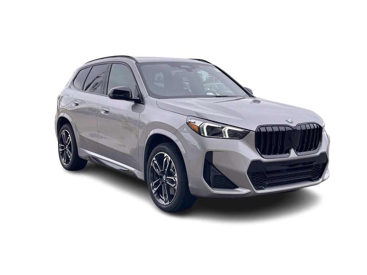 BMW X1  2025 à Calgary, Alberta