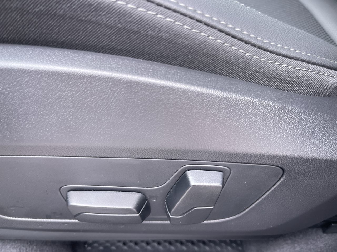 2025 BMW X1 in Calgary, Alberta