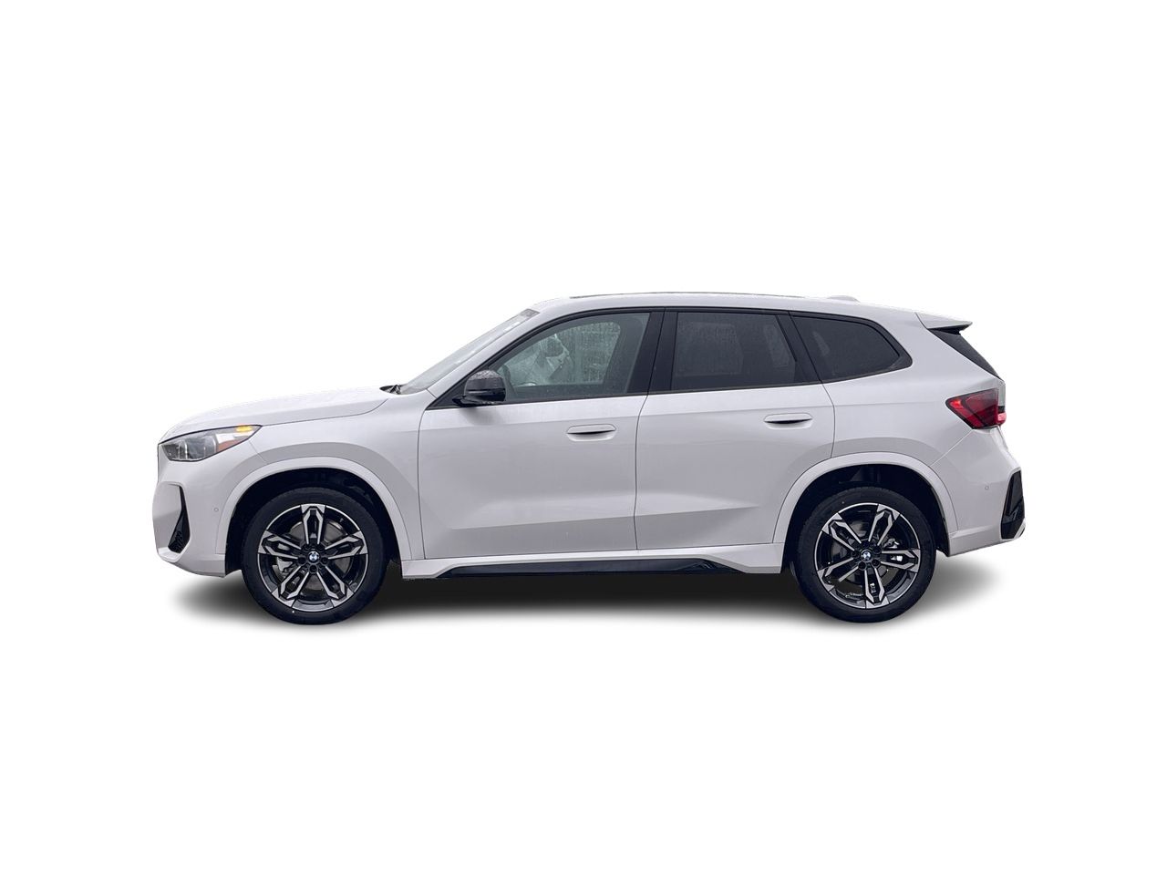 2025 BMW X1 in Calgary, Alberta