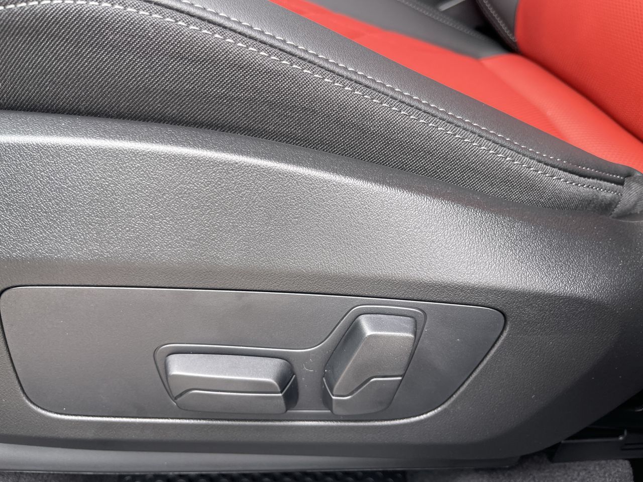 2025 BMW X1 in Calgary, Alberta