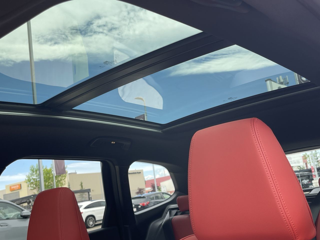 2025 BMW X1 in Calgary, Alberta