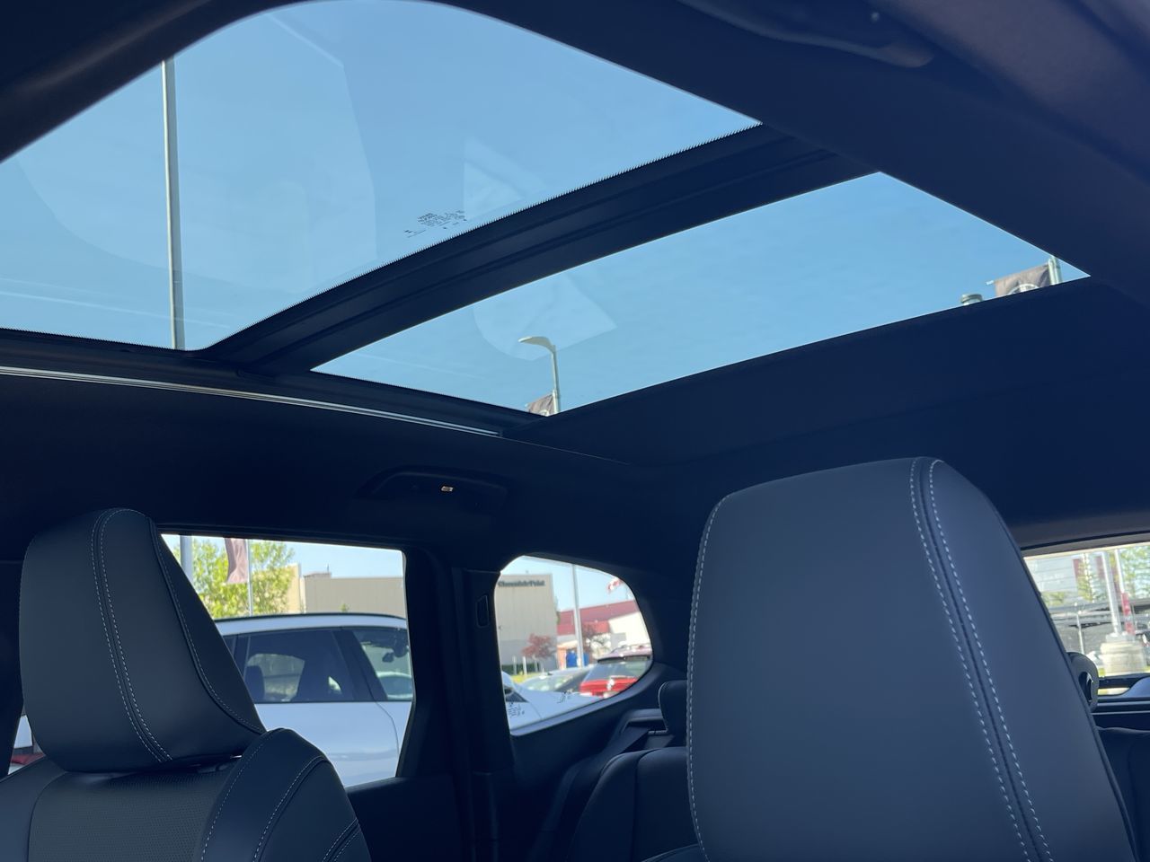 2025 BMW X1 in Calgary, Alberta