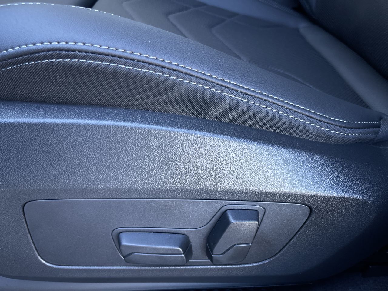 2025 BMW X1 in Calgary, Alberta