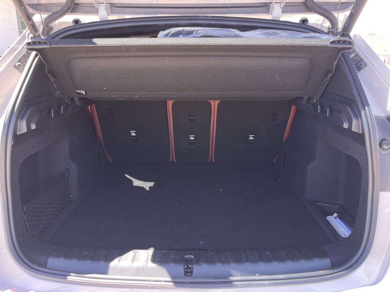 2026 BMW X1 in Calgary, Alberta