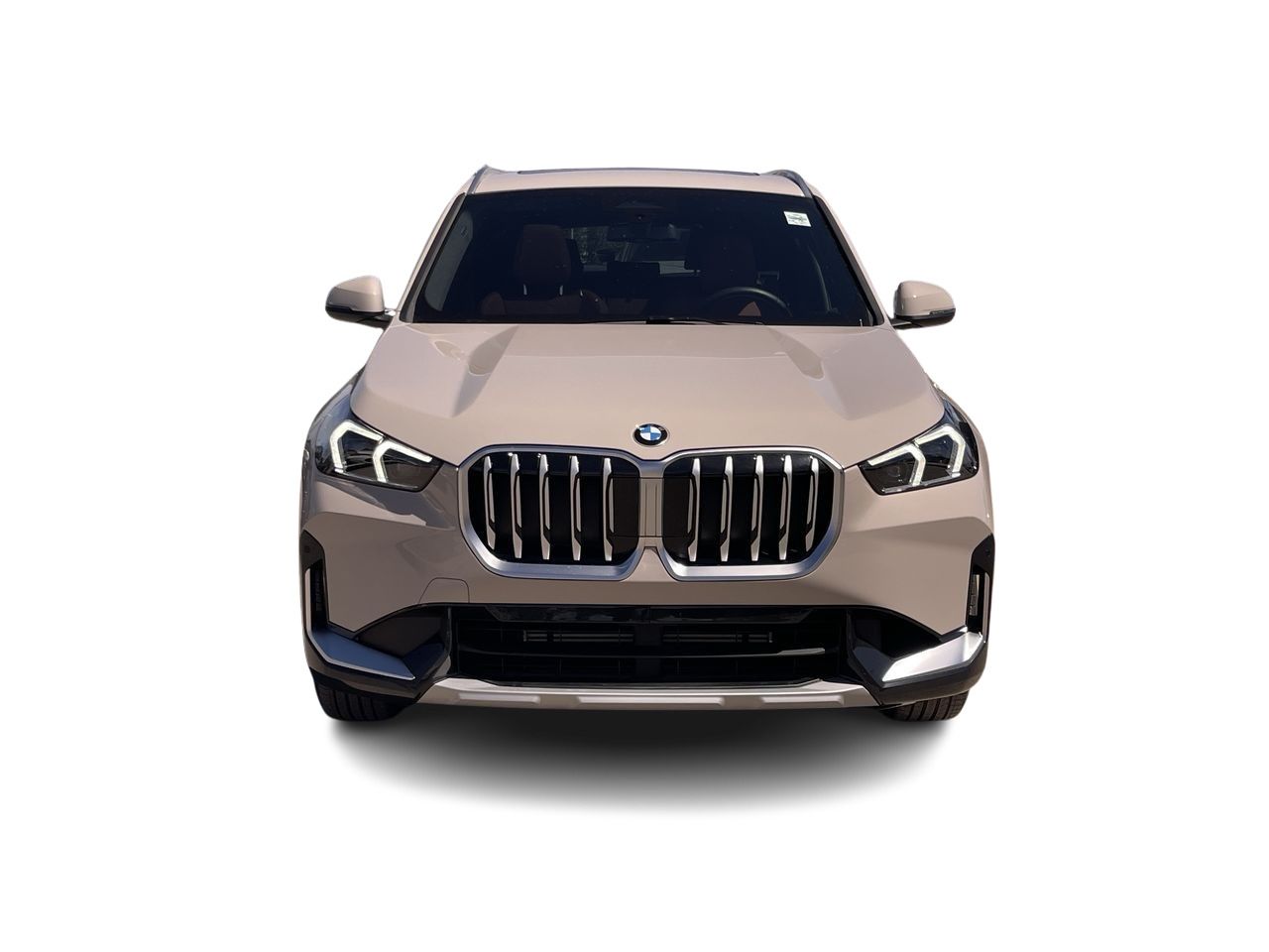 2026 BMW X1 in Calgary, Alberta