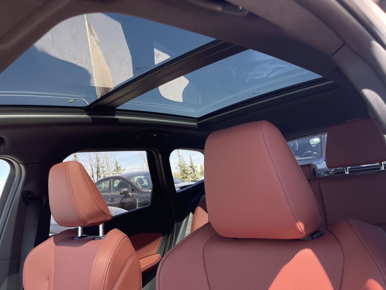 2026 BMW X1 in Calgary, Alberta