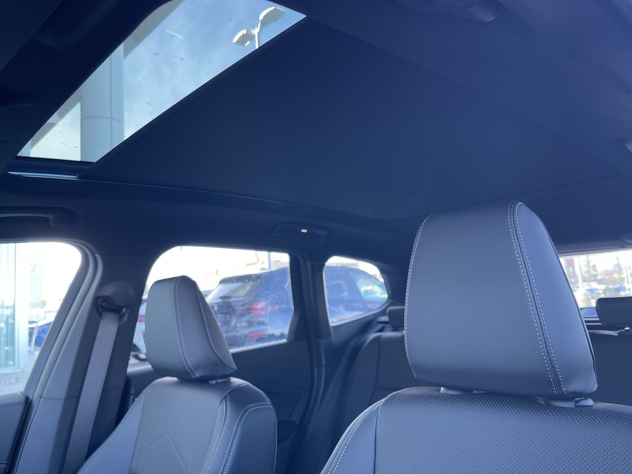 BMW X1  2026 à Calgary, Alberta