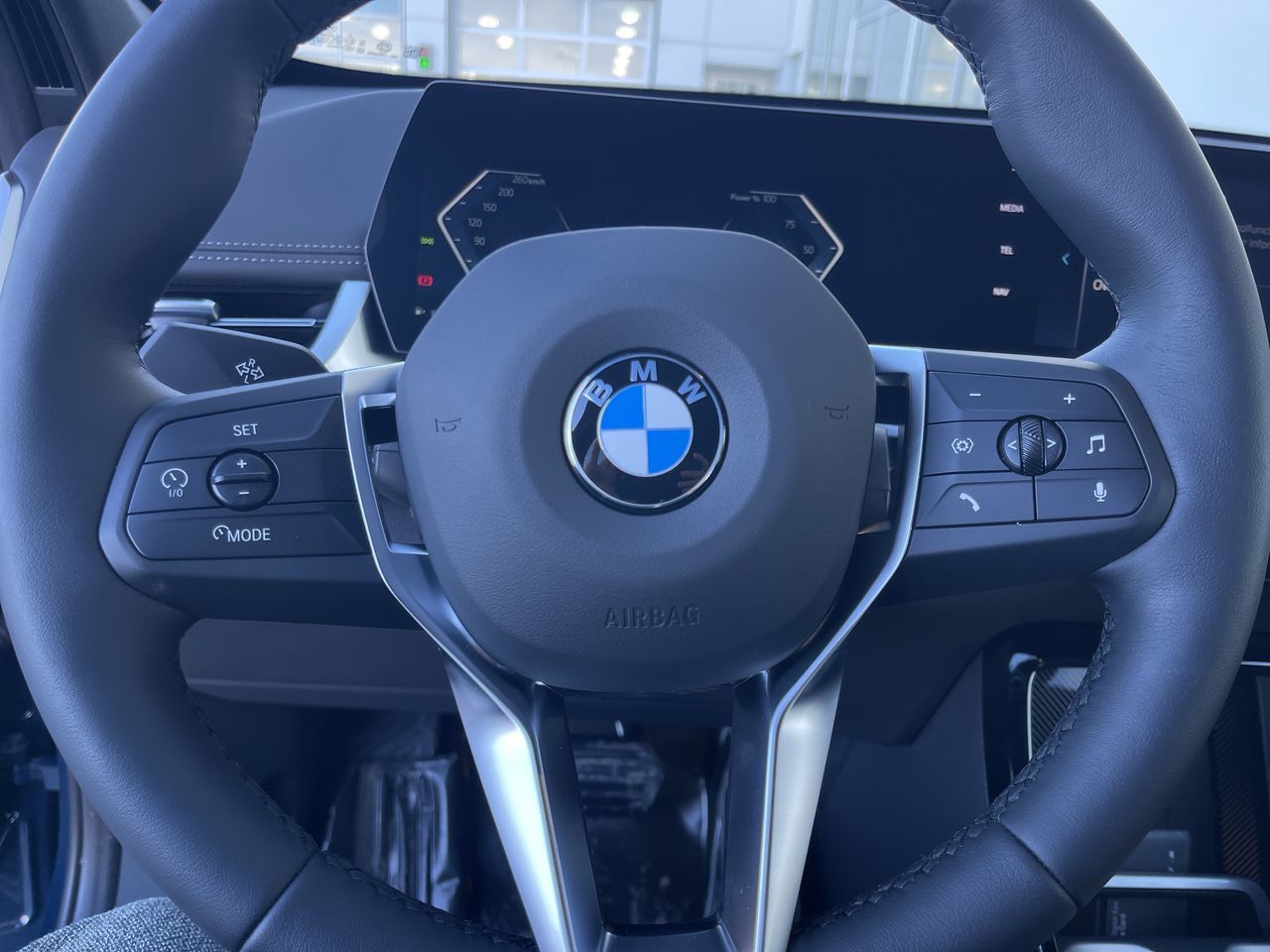 BMW X1  2026 à Calgary, Alberta