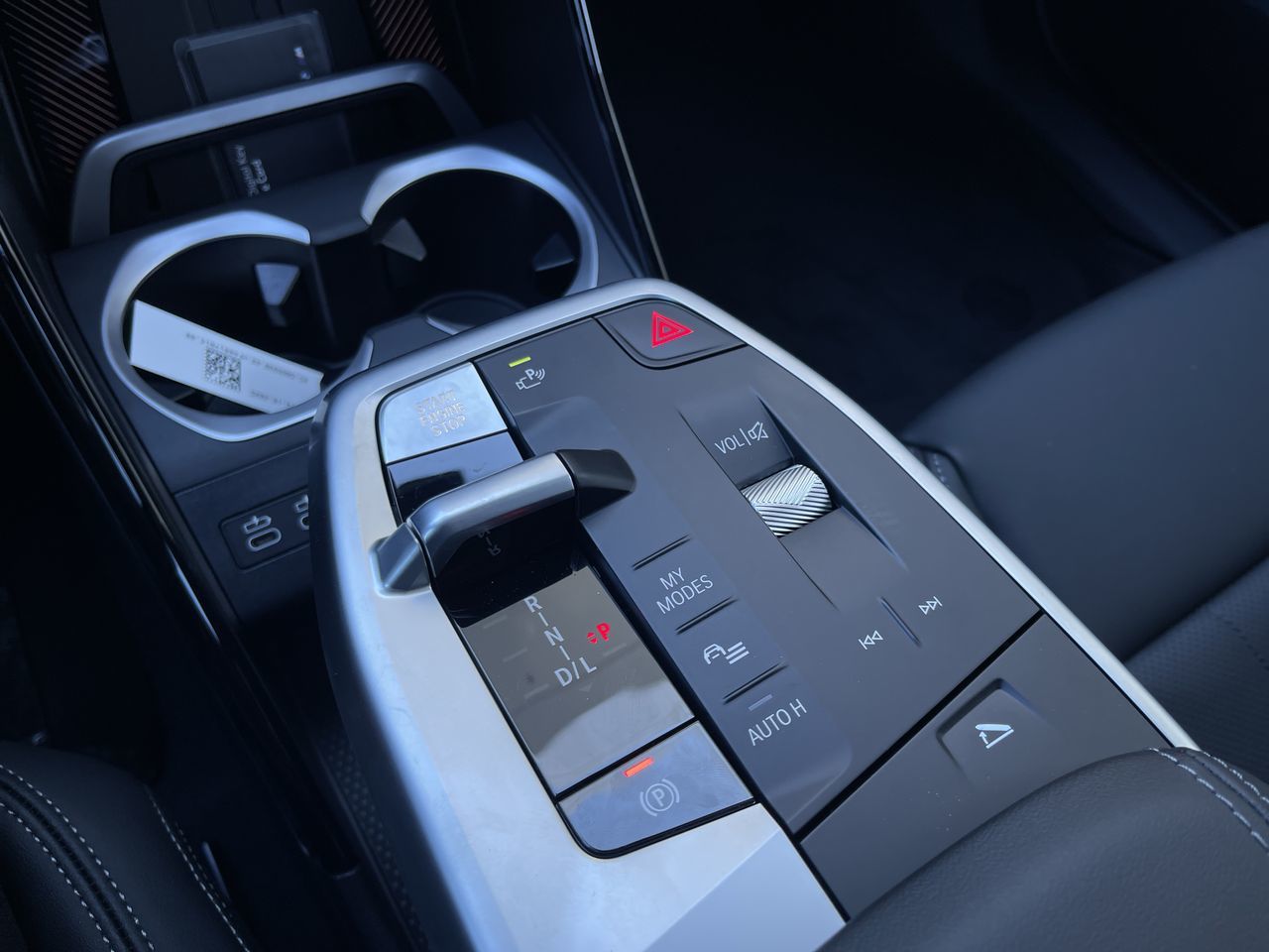 BMW X1  2026 à Calgary, Alberta