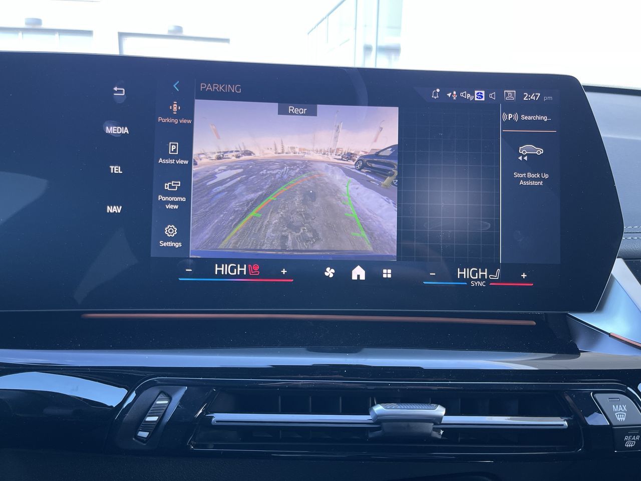 BMW X1  2026 à Calgary, Alberta