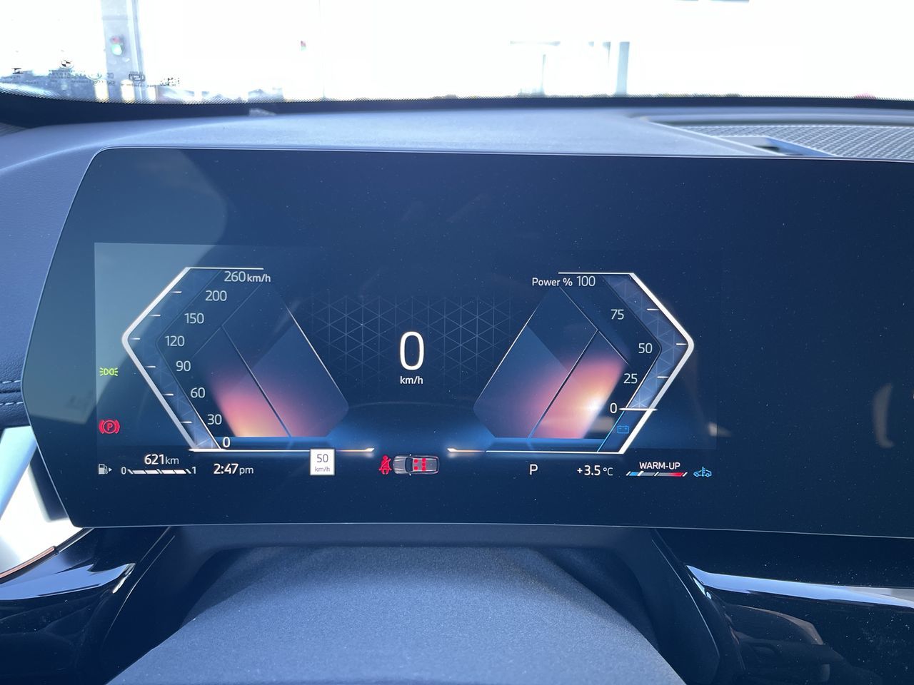 BMW X1  2026 à Calgary, Alberta