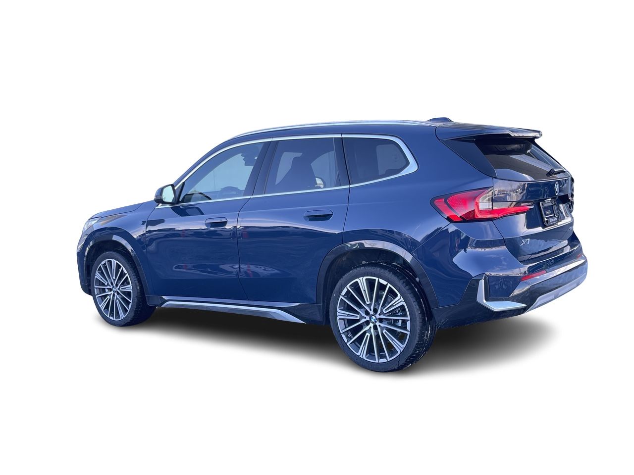 BMW X1  2026 à Calgary, Alberta