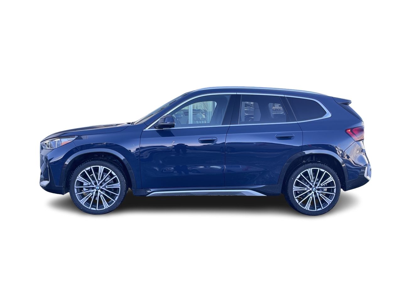 BMW X1  2026 à Calgary, Alberta