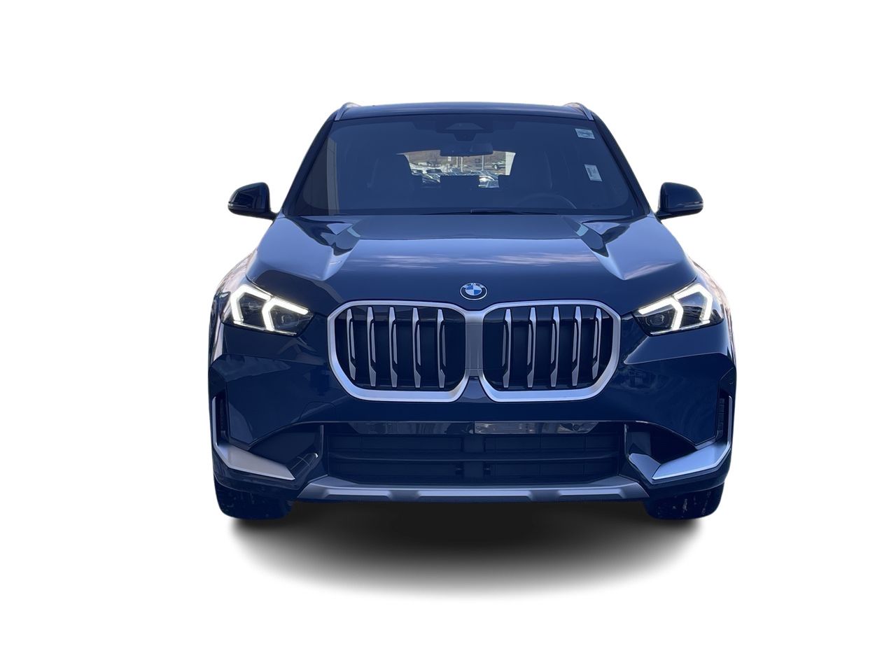 BMW X1  2026 à Calgary, Alberta