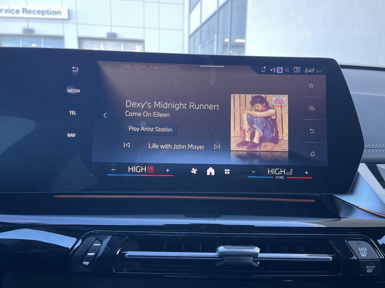 BMW X1  2026 à Calgary, Alberta