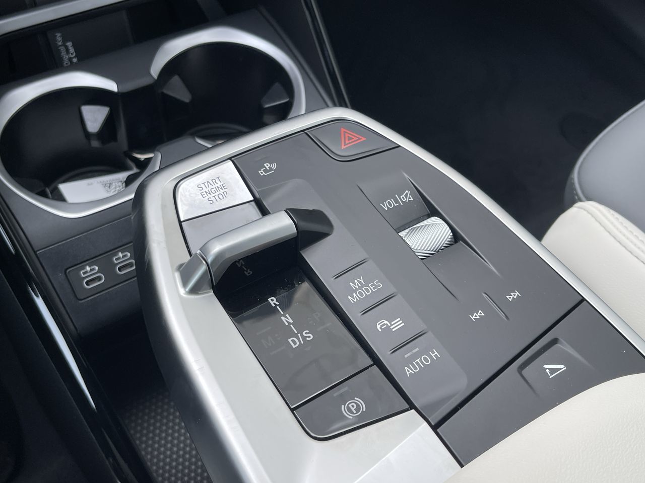 2026 BMW X1 in Calgary, Alberta