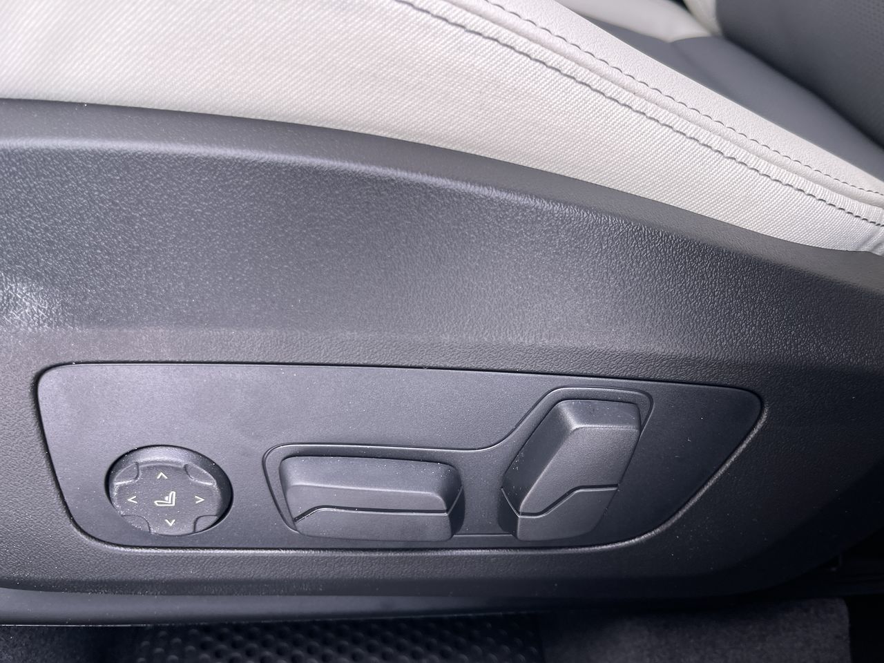 2026 BMW X1 in Calgary, Alberta