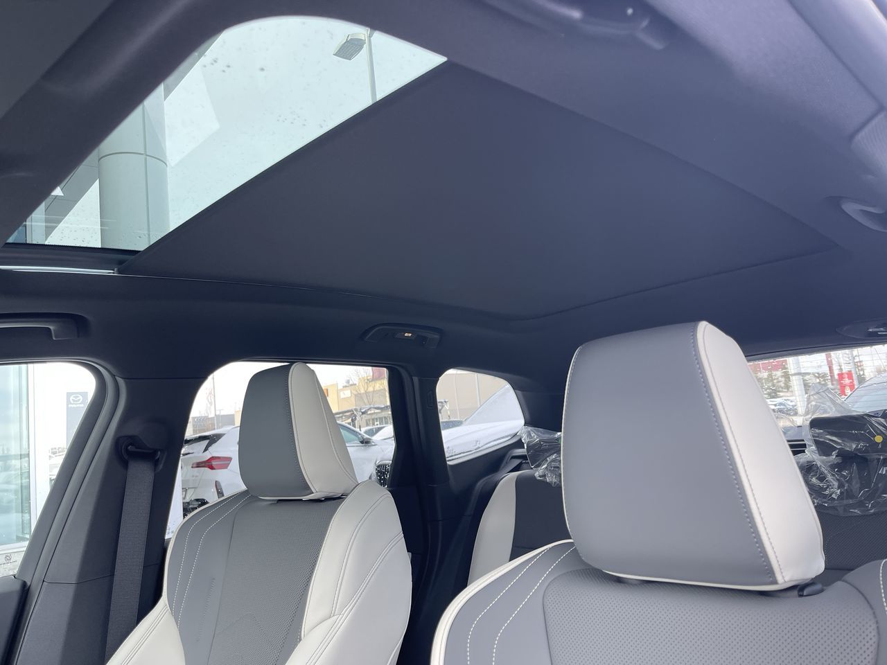 2026 BMW X1 in Calgary, Alberta