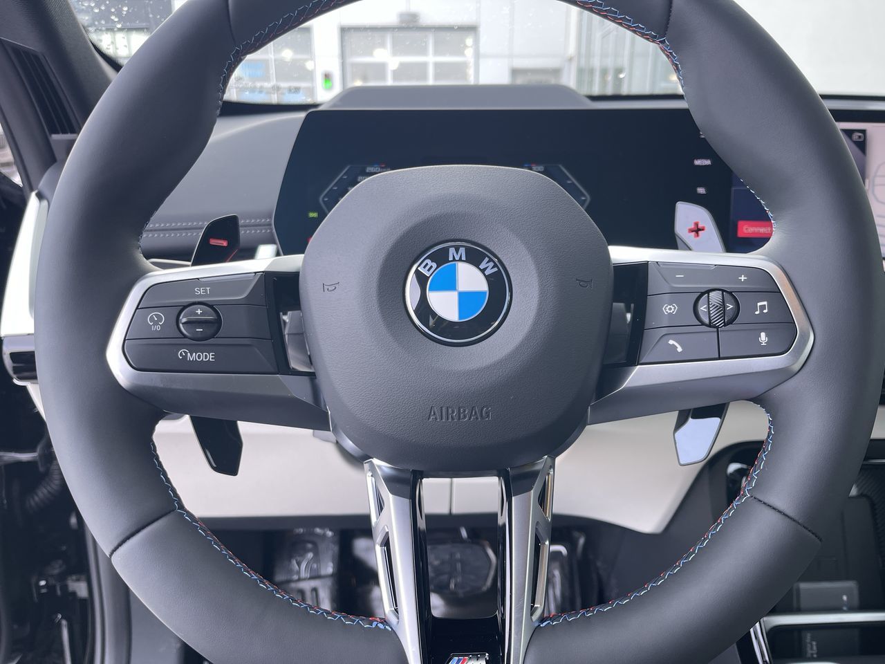 2026 BMW X1 in Calgary, Alberta