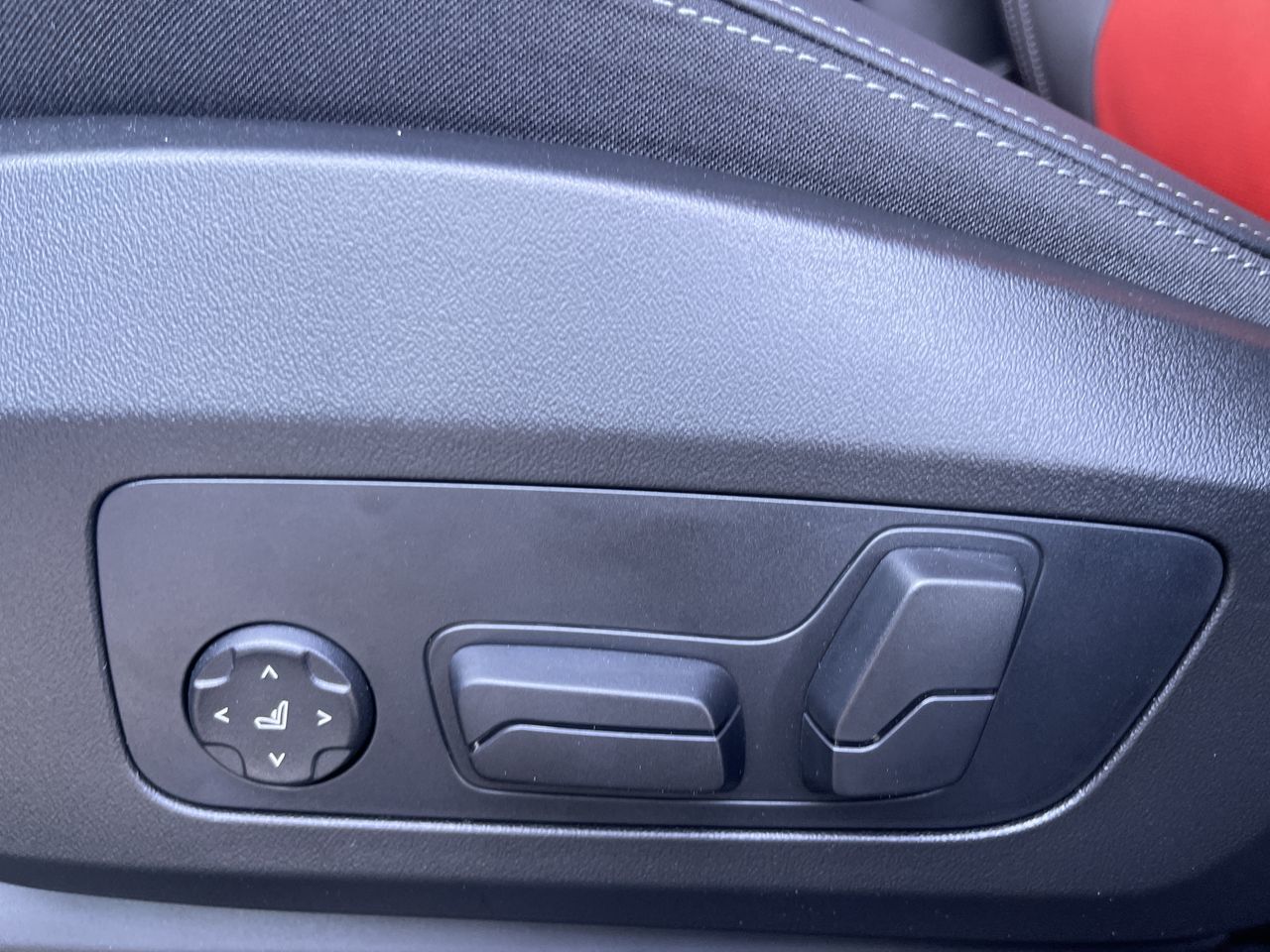 2026 BMW X1 in Calgary, Alberta