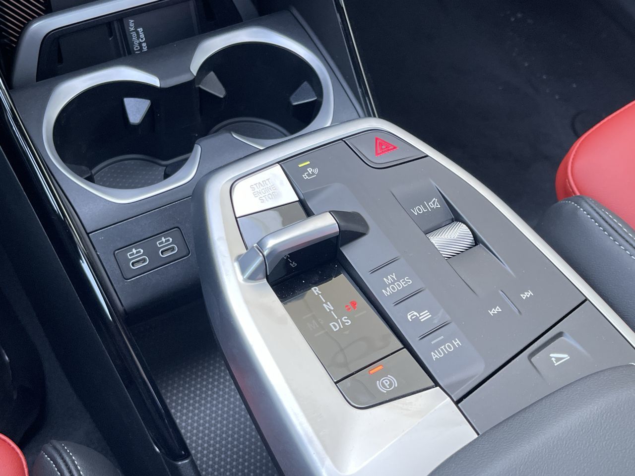 2026 BMW X1 in Calgary, Alberta