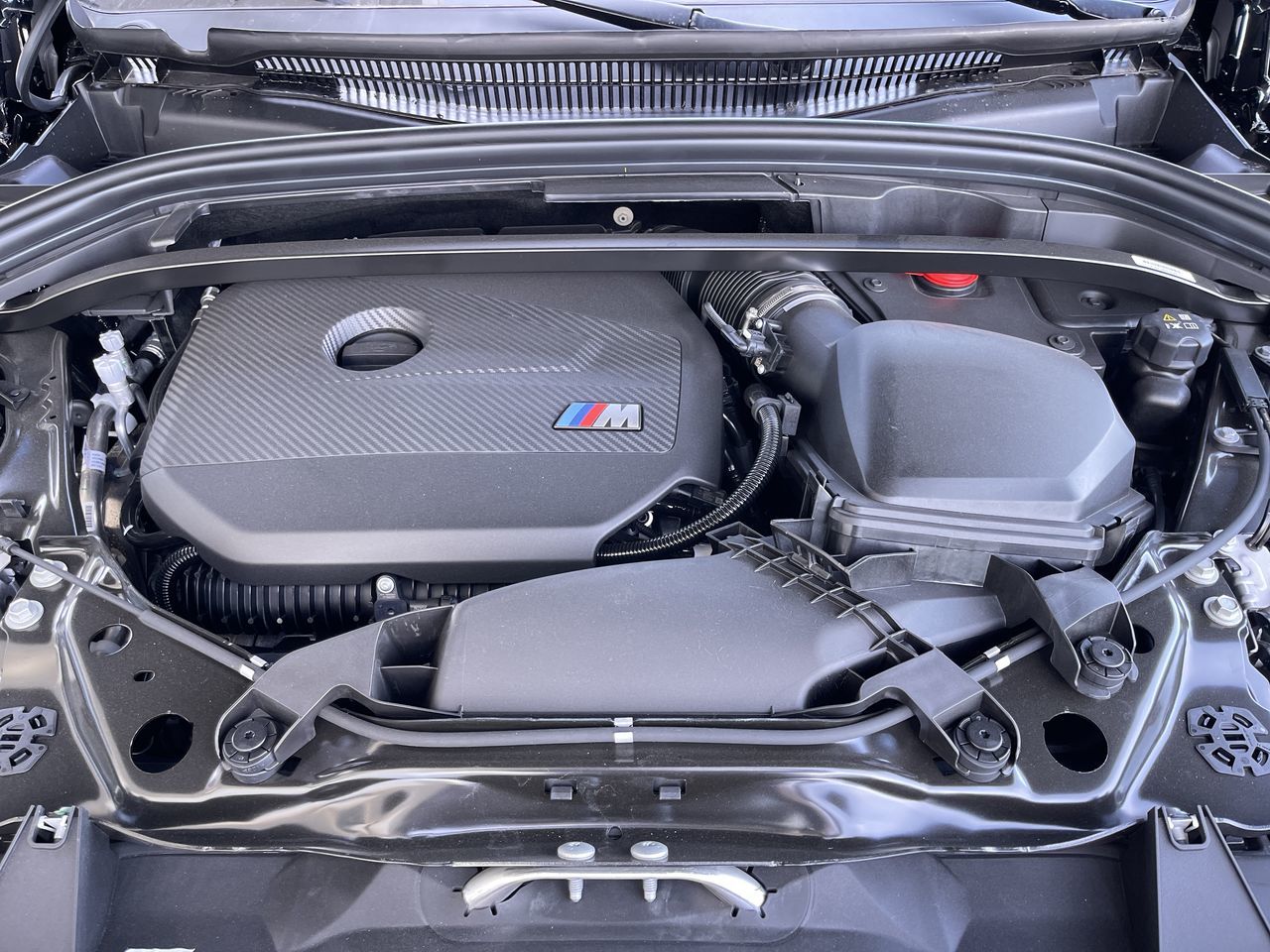 2026 BMW X1 in Calgary, Alberta