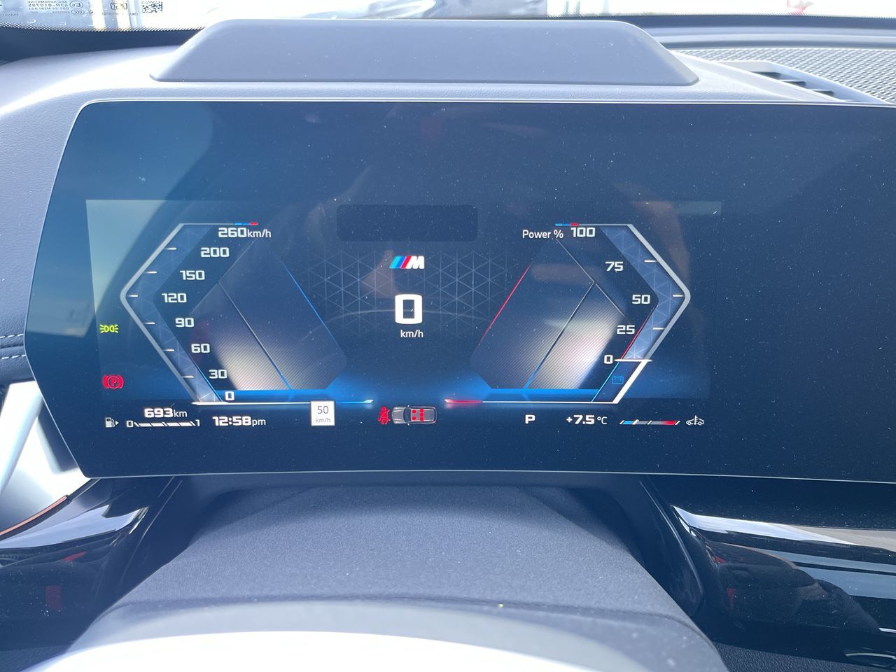 2026 BMW X1 in Calgary, Alberta