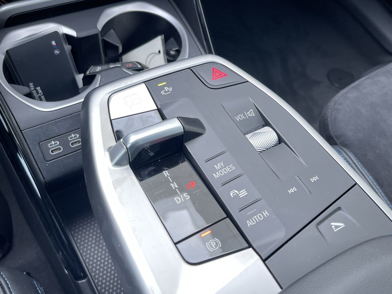 2026 BMW X1 in Calgary, Alberta