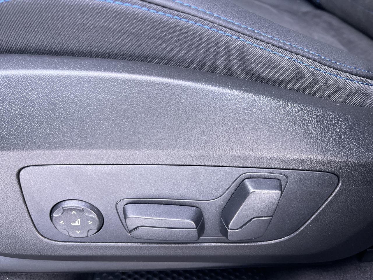 2026 BMW X1 in Calgary, Alberta