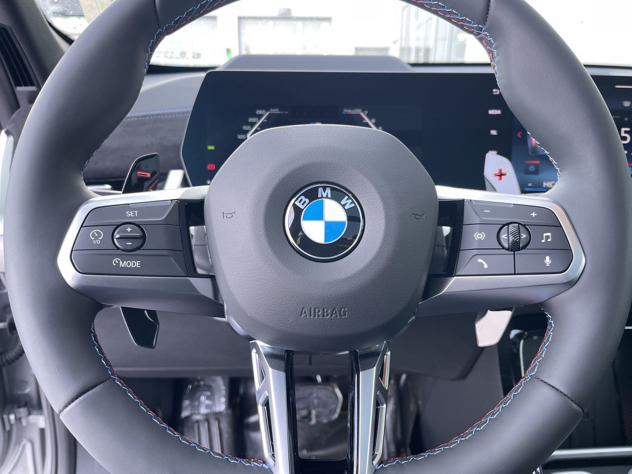 2026 BMW X1 in Calgary, Alberta