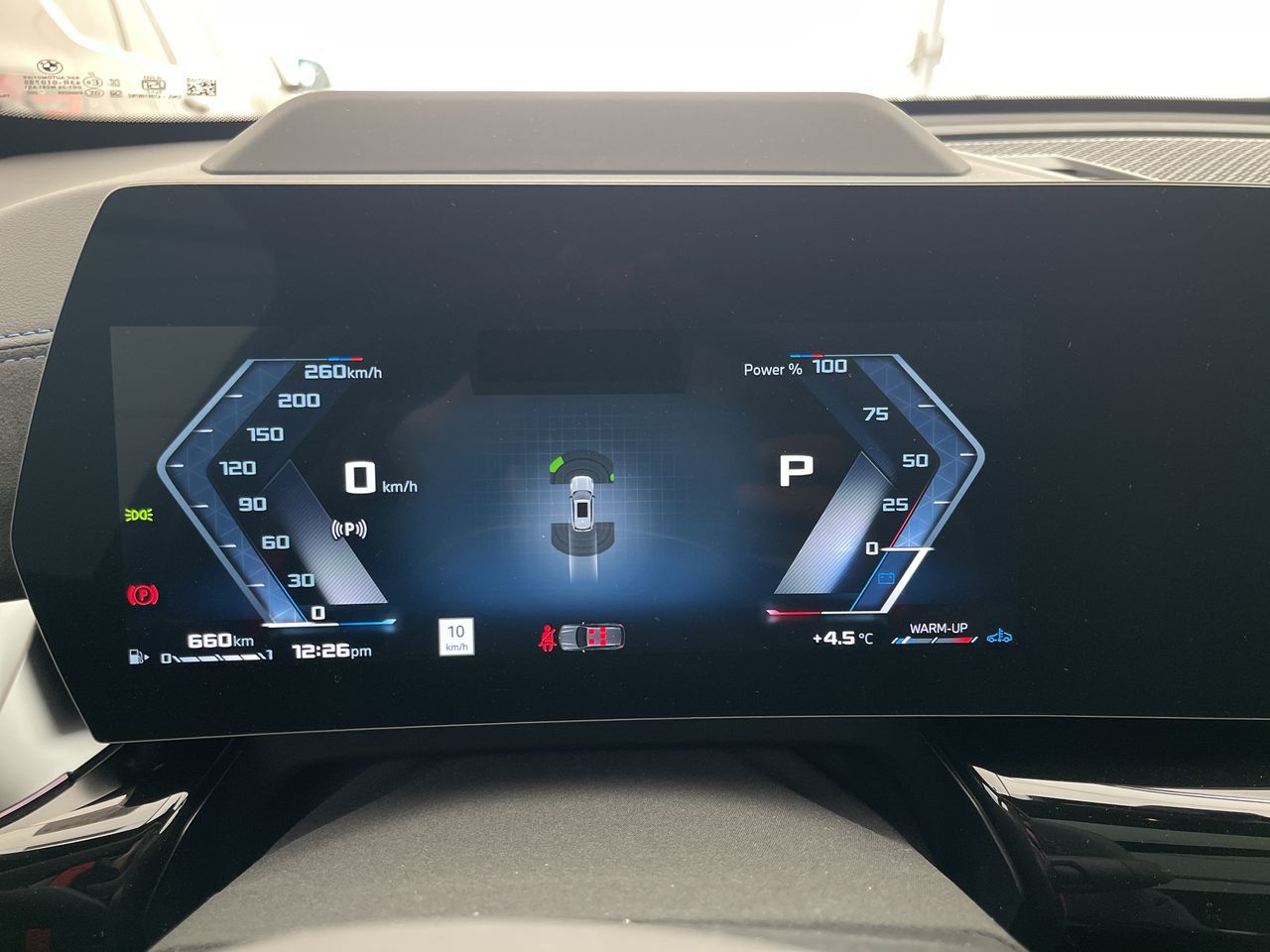 2026 BMW X1 in Calgary, Alberta