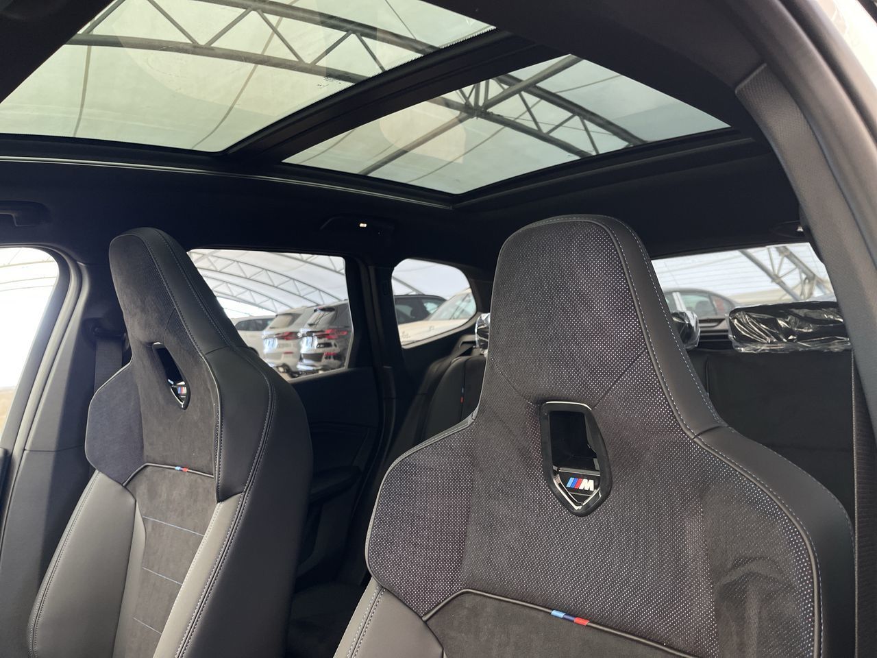 2026 BMW X1 in Calgary, Alberta