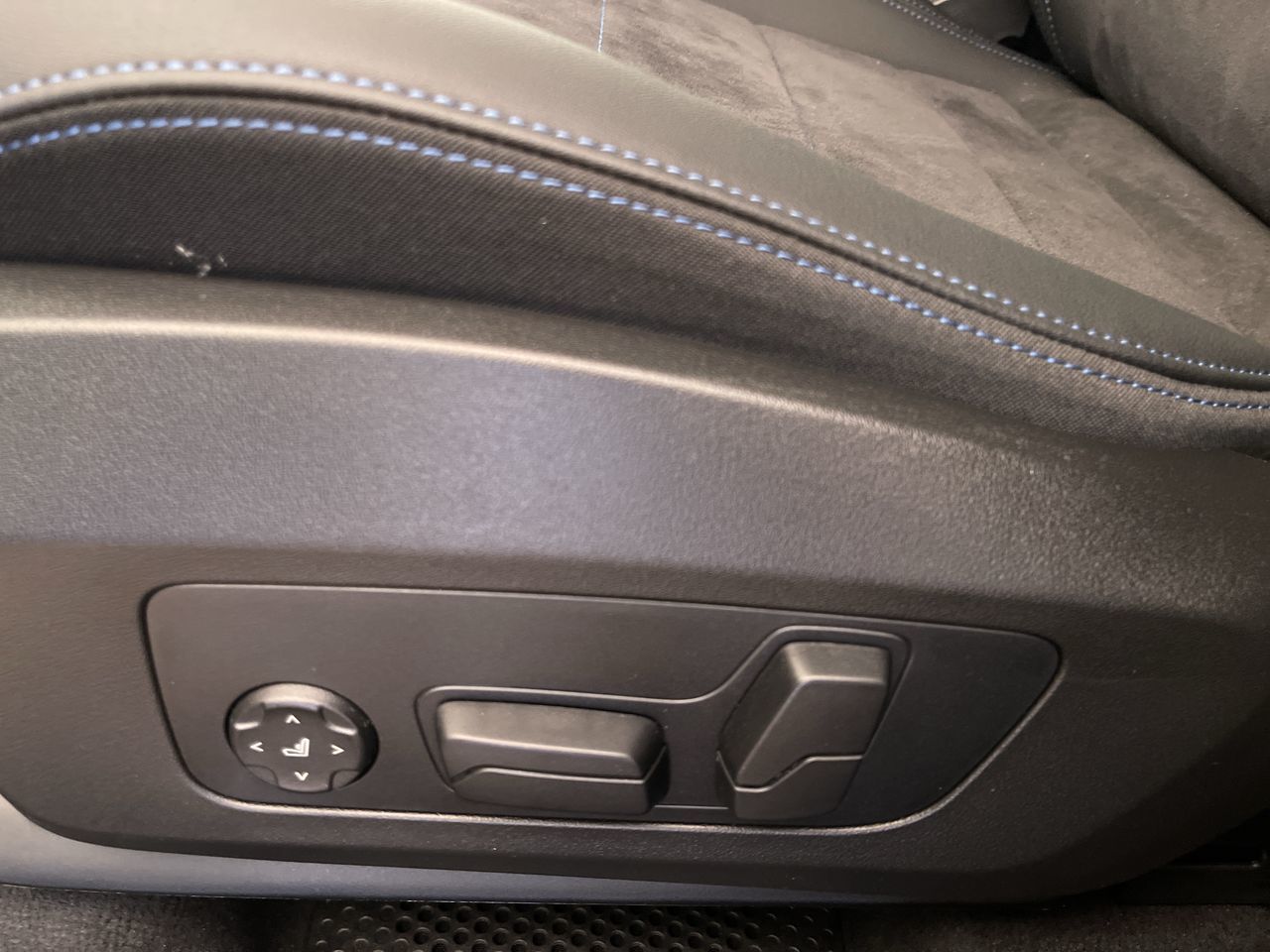 2026 BMW X1 in Calgary, Alberta