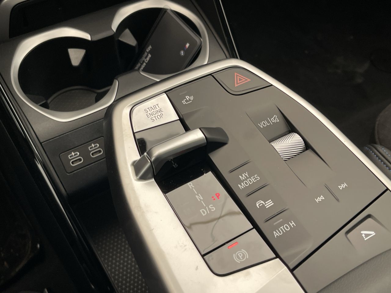 2026 BMW X1 in Calgary, Alberta