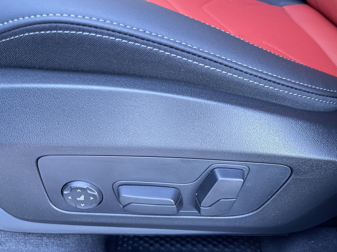 2026 BMW X1 in Calgary, Alberta