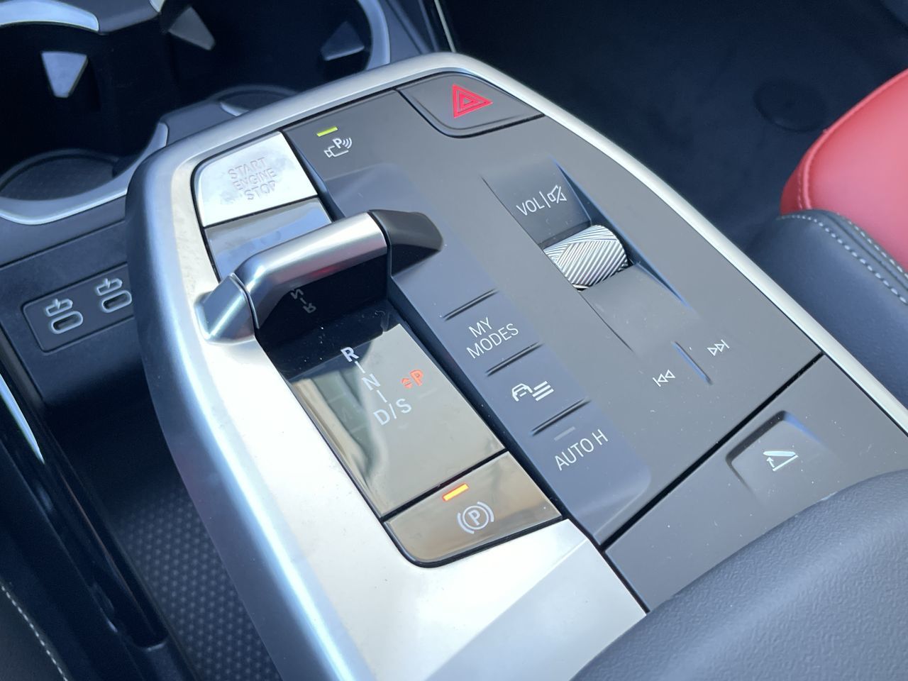 2026 BMW X1 in Calgary, Alberta